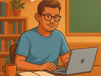 ChatGPT Image 5 พ.ค. 2568 12 47 45