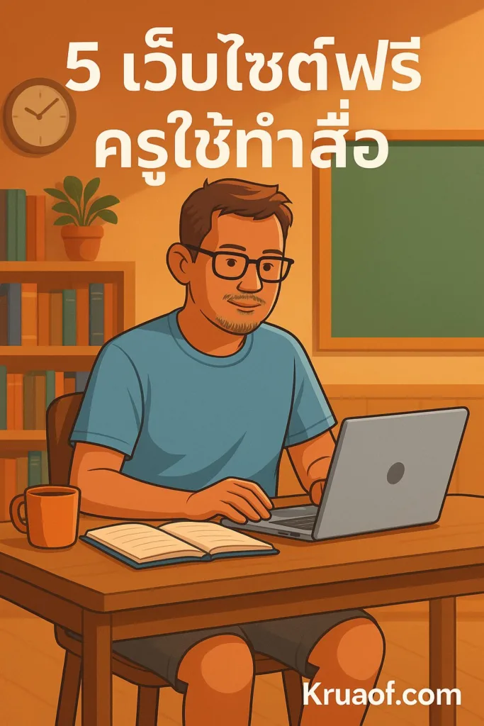 ChatGPT Image 5 พ.ค. 2568 12 47 45