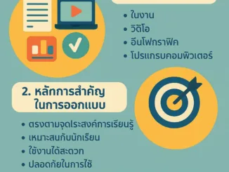 file 0000000043d462308c19e5f120c42377 conversation id68186878 ecfc 800f 8944 5060790d77demessage id22095653 f71a 41f3 b525 220a02d25a51