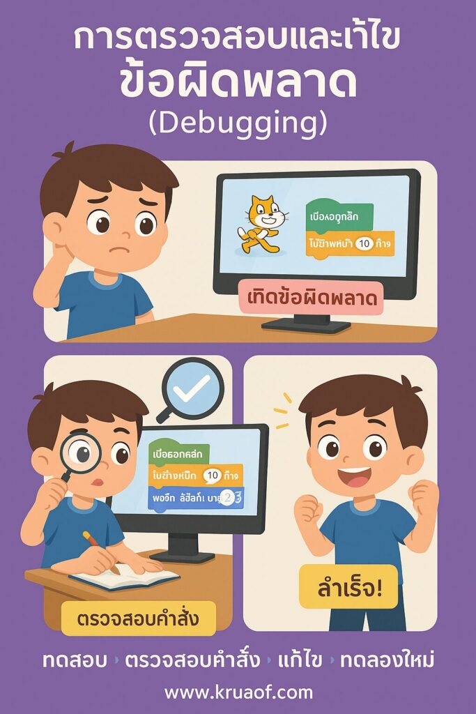 ChatGPT Image 17 มิ.ย. 2568 20 31 19