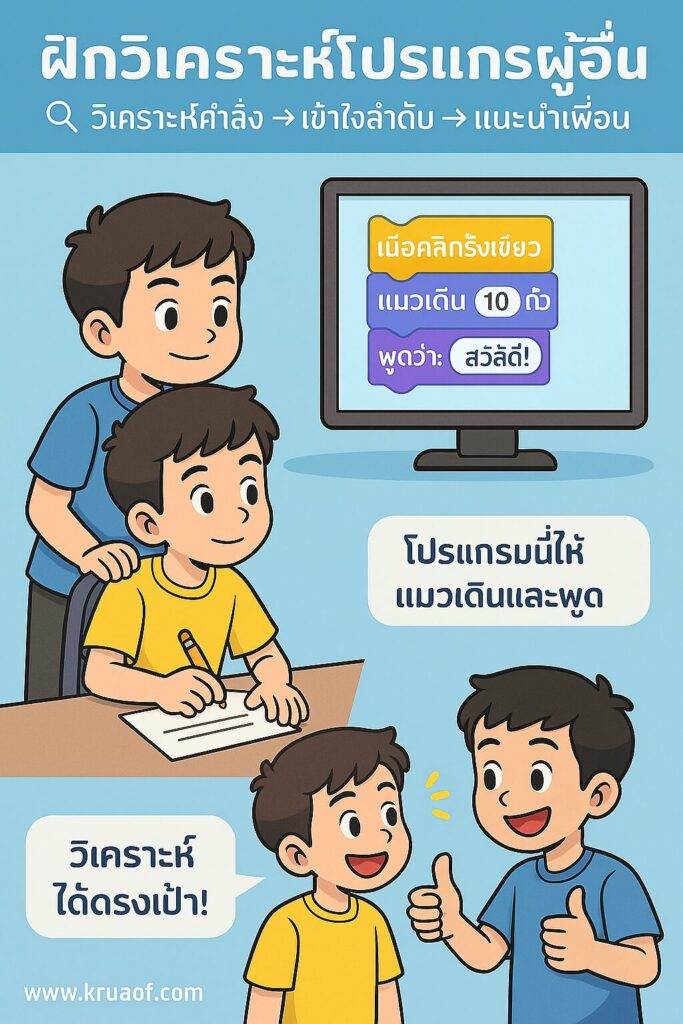 ChatGPT Image 17 มิ.ย. 2568 20 43 43