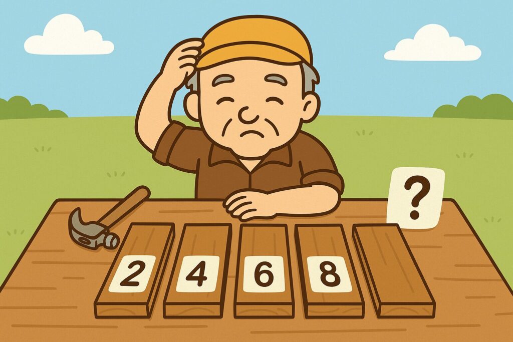 ChatGPT Image 28 มิ.ย. 2568 17 46 33