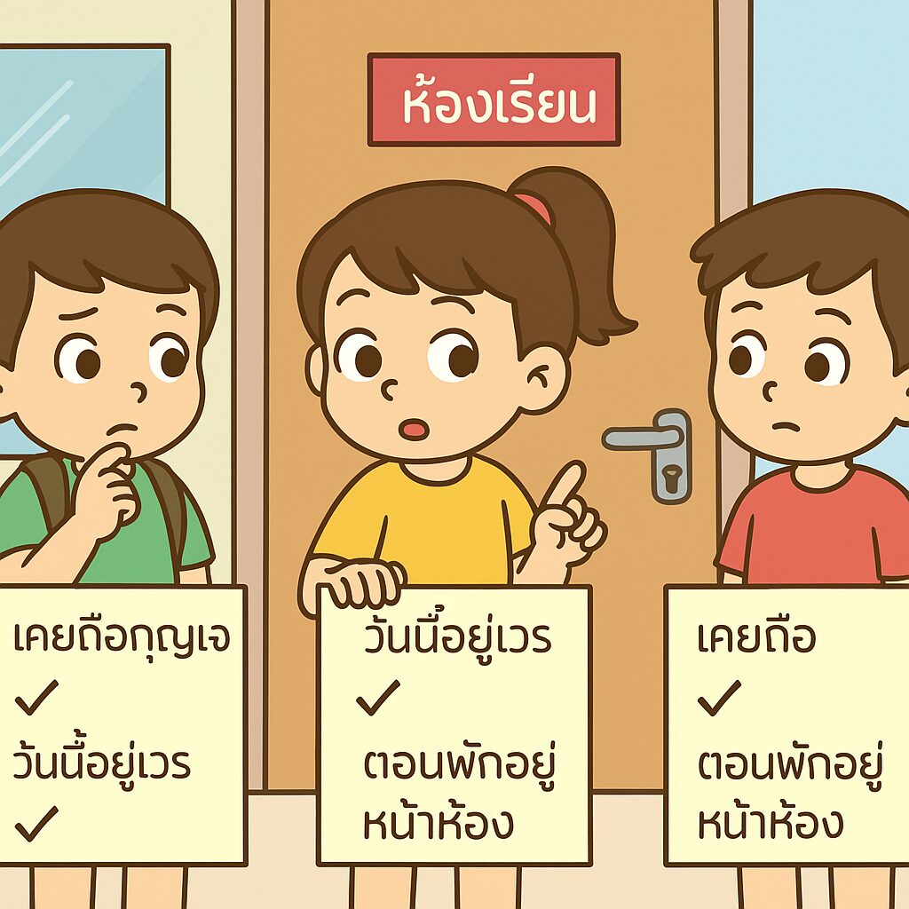 ChatGPT Image 28 มิ.ย. 2568 17 52 43