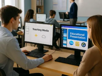 ChatGPT Image 4 มิ.ย. 2568 20 31 52