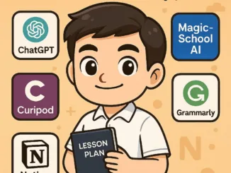 ChatGPT Image 4 มิ.ย. 2568 20 39 56