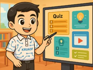 ChatGPT Image 4 มิ.ย. 2568 21 11 33