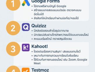 ChatGPT Image 10 ก.ค. 2568 12 02 28