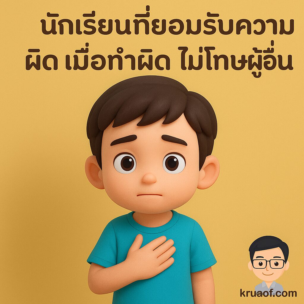 หน่วยการเรียนรู้ที่ 2 ความละอายและความไม่ทนต่อการทุจริตในระดับประเทศ 2 ChatGPT Image 15 ก.ค. 2568 10 09 28