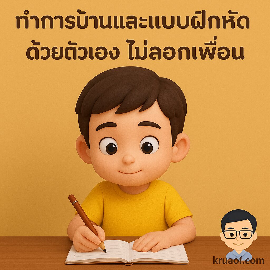 หน่วยการเรียนรู้ที่ 2 ความละอายและความไม่ทนต่อการทุจริตในระดับประเทศ 3 ChatGPT Image 15 ก.ค. 2568 10 12 19