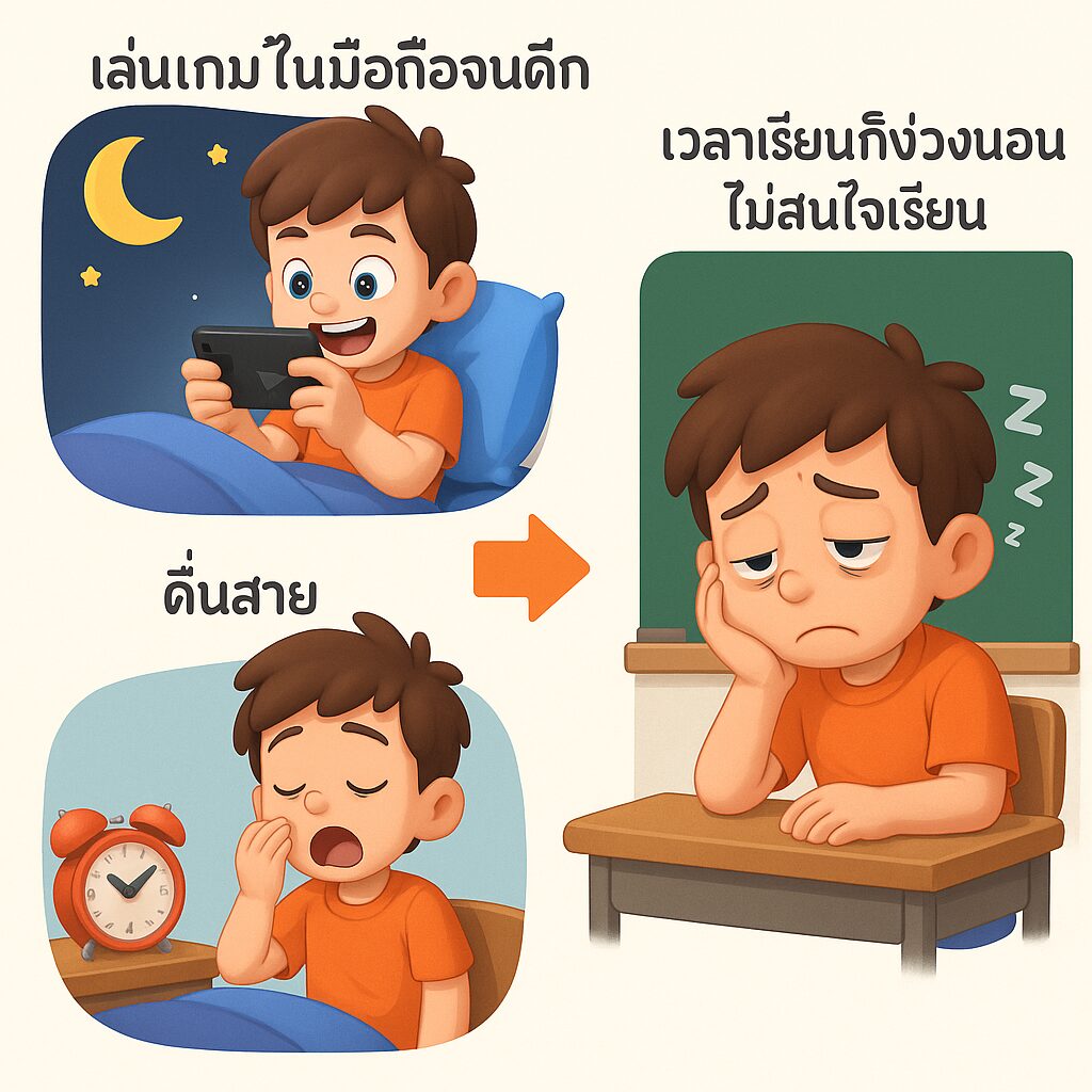 ChatGPT Image 16 ก.ค. 2568 20 31 58