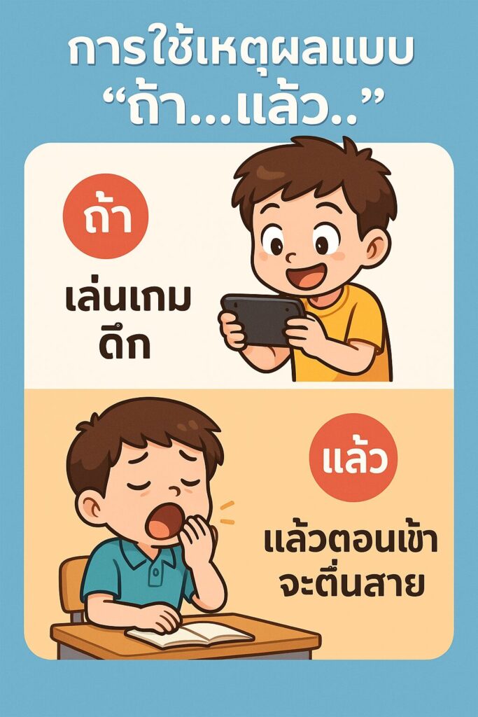 ChatGPT Image 16 ก.ค. 2568 20 54 37