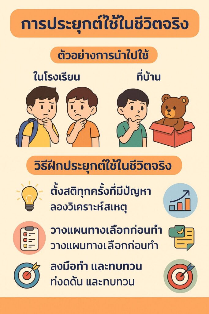 ChatGPT Image 16 ก.ค. 2568 21 21 24