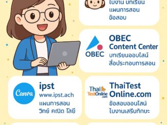 ChatGPT Image 22 ก.ค. 2568 14 35 26