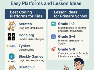 ChatGPT Image 5 ก.ค. 2568 14 47 27