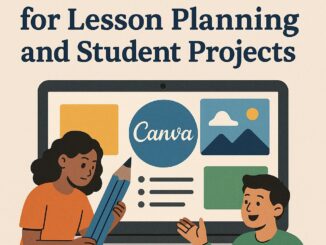 ChatGPT Image 5 ก.ค. 2568 15 02 32