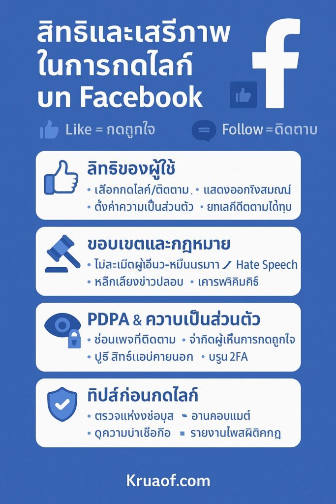 ChatGPT Image 4 ต.ค. 2568 14 33 39