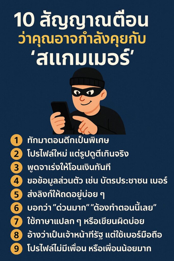 ChatGPT Image 23 พ.ย. 2568 13 14 36