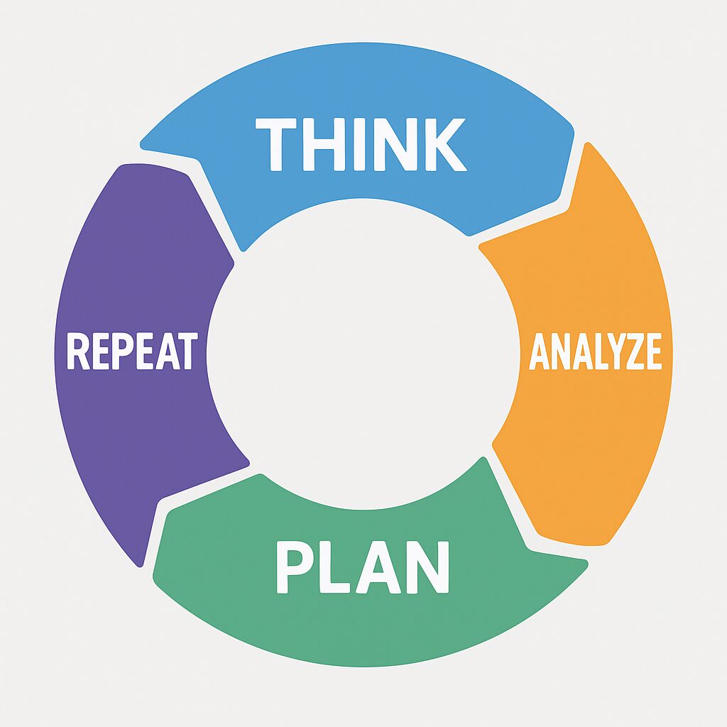 หน่วยที่ 4 แนวคิดเชิงคำนวณง่าย ๆ 2 ChatGPT Image 8 พ.ย. 2568 14 15 32