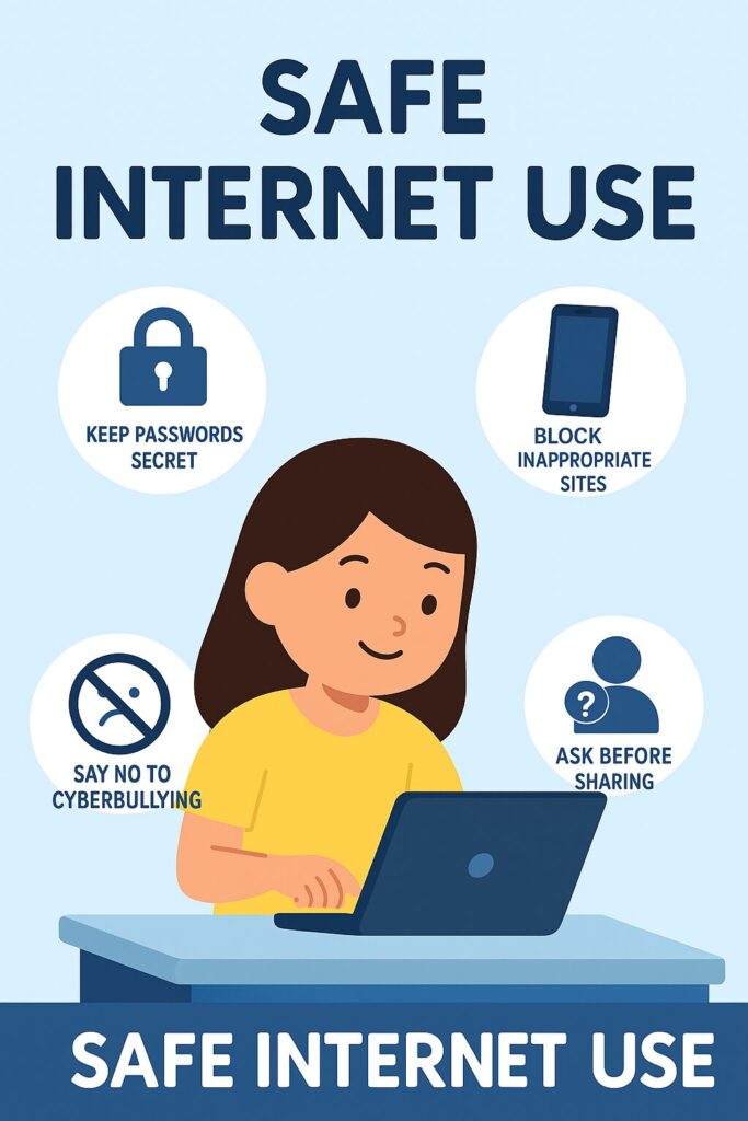 ChatGPT Image 8 พ.ย. 2568 14 40 33