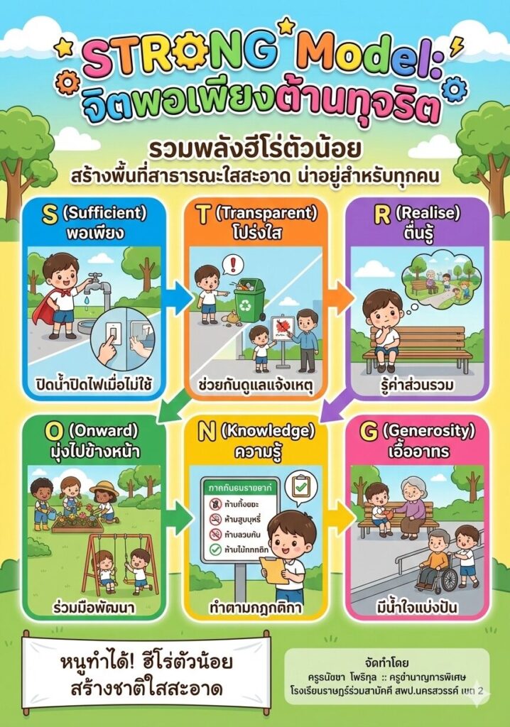 Gemini Generated Image h18okuh18okuh18o