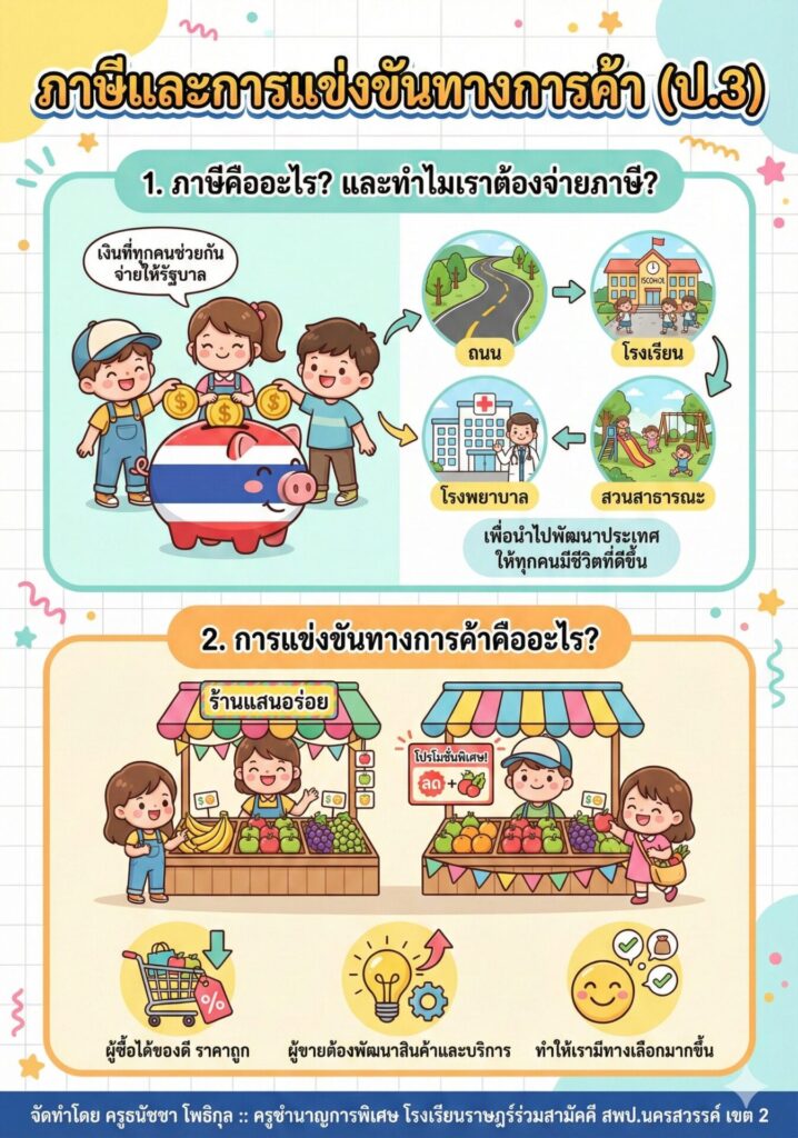 Gemini Generated Image lvztchlvztchlvzt