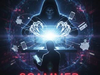 Gemini Generated Image od59mood59mood59