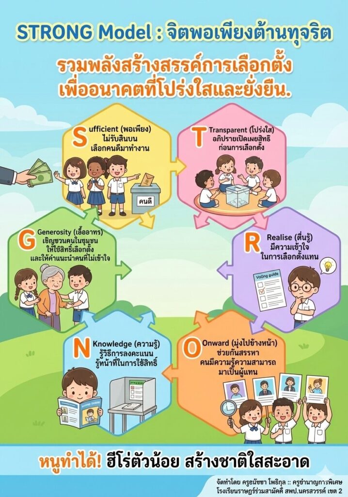 Gemini Generated Image offw1noffw1noffw