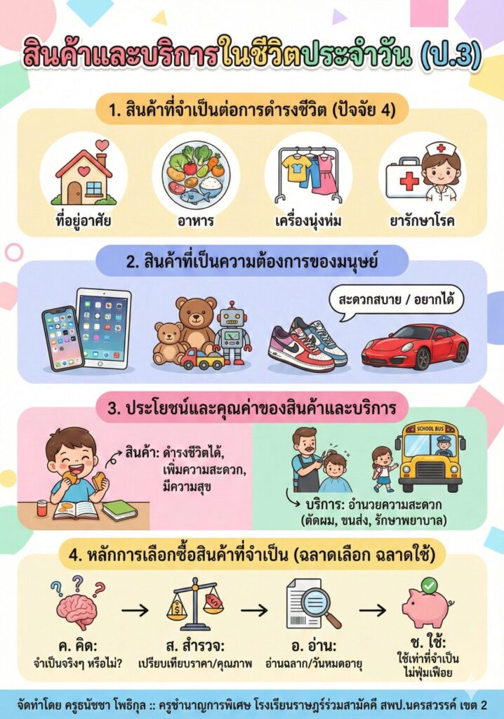 Gemini Generated Image xq8bnqxq8bnqxq8b