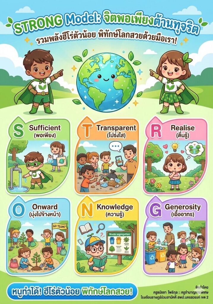 Gemini Generated Image xxmad2xxmad2xxma