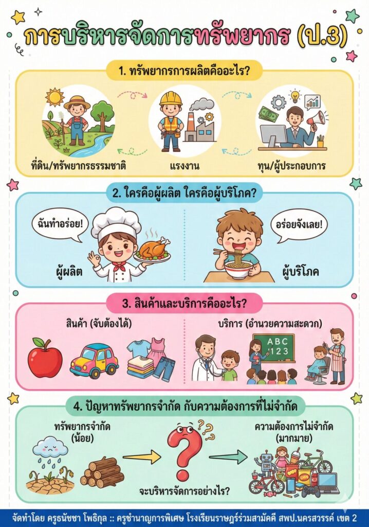 Gemini Generated Image yzabzcyzabzcyzab