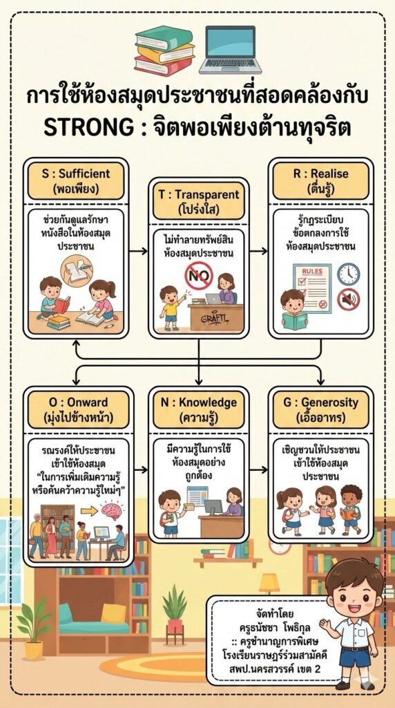 Gemini Generated Image 7mbxz37mbxz37mbx