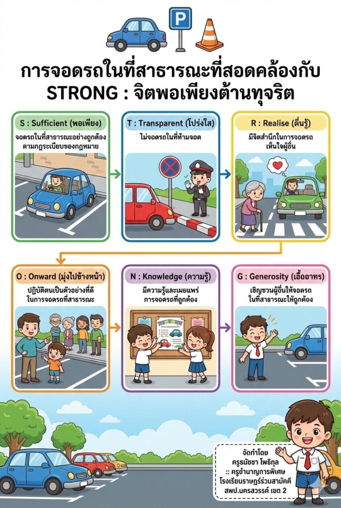 Gemini Generated Image a0sm27a0sm27a0sm