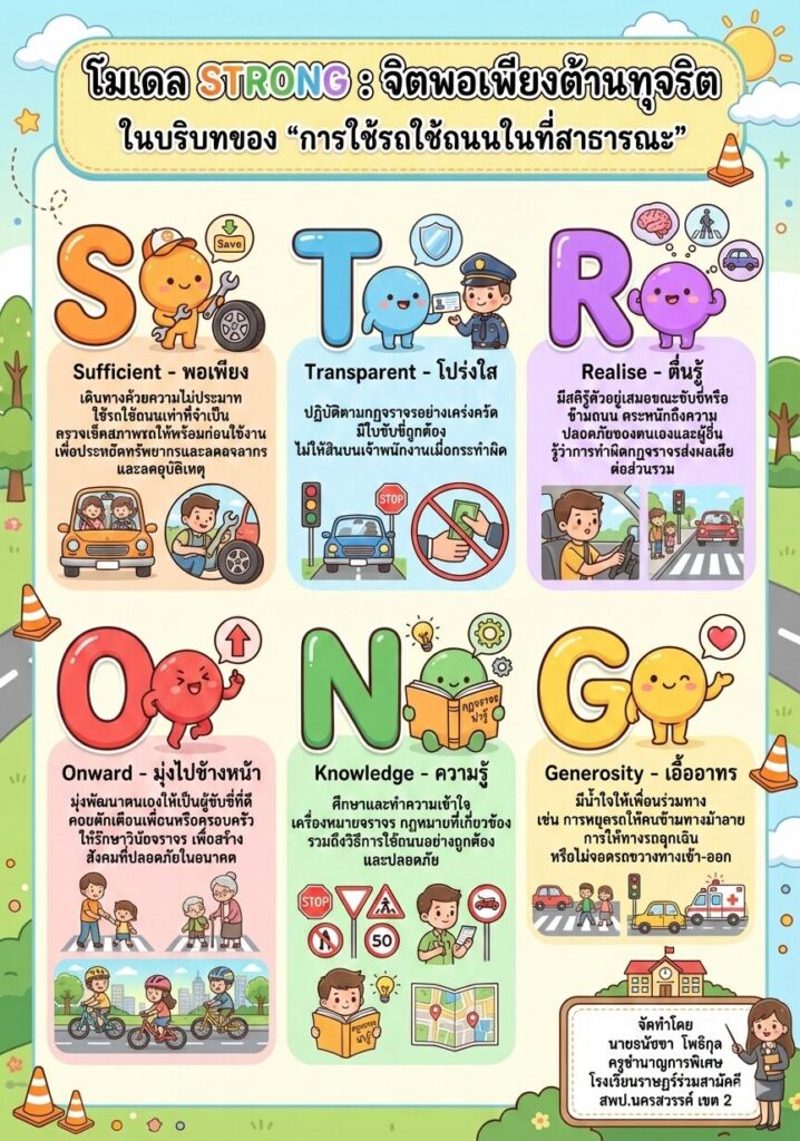 Gemini Generated Image mnjq5hmnjq5hmnjq