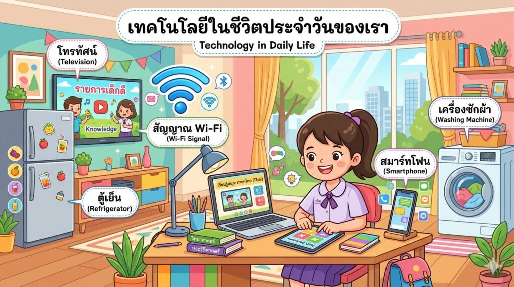 Gemini Generated Image 7xnuhe7xnuhe7xnu