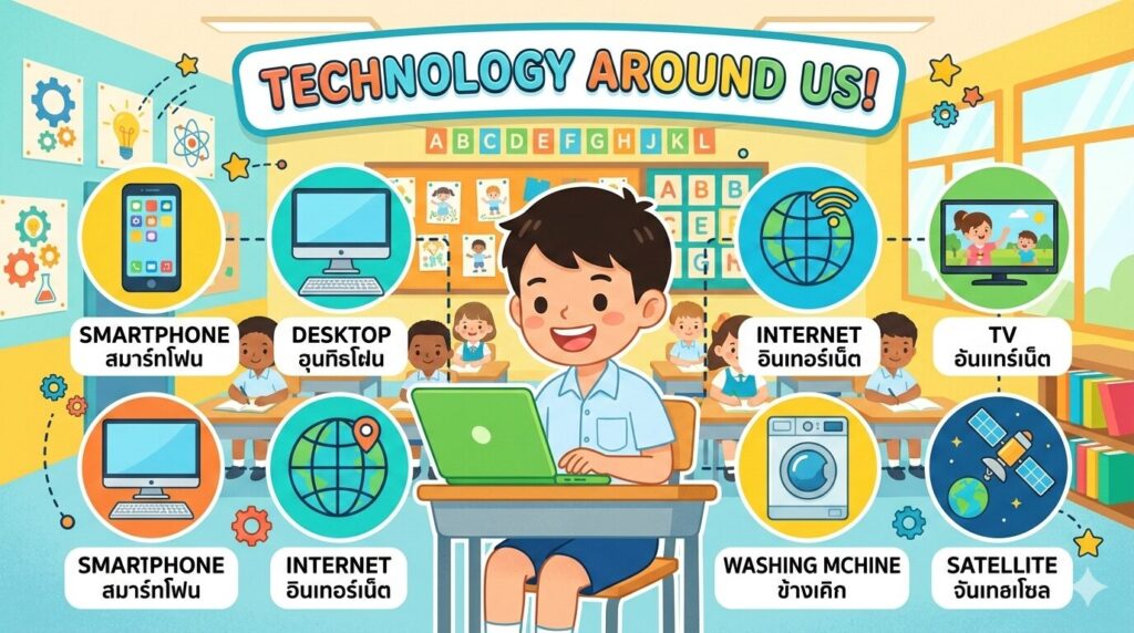 Gemini Generated Image vstsp8vstsp8vsts