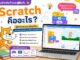 รู้จักโปรแกรม Scratch โปรแกรมเขียนโค้ดสำหรับเด็ก