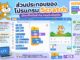 ส่วนประกอบของโปรแกรม Scratch คืออะไร? รู้จักเครื่องมือสำคัญก่อนเริ่มเขียนโค้ด