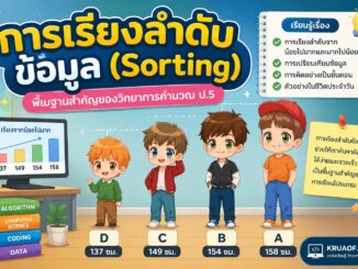 ChatGPT Image 17 มิ.ย. 2569 20 24 43