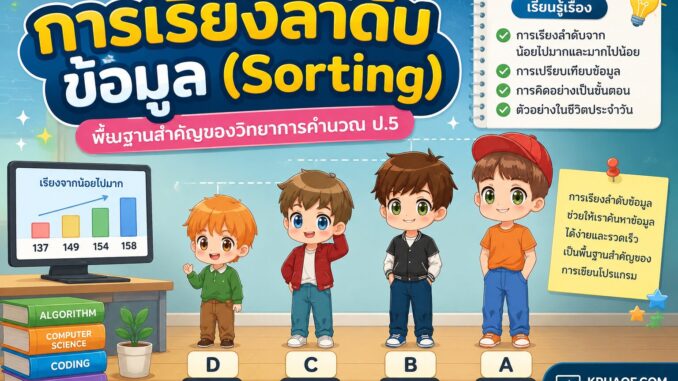 ChatGPT Image 17 มิ.ย. 2569 20_24_43
