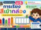 ChatGPT Image 17 มิ.ย. 2569 21 20 38