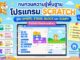 ChatGPT Image 21 มิ.ย. 2569 11 35 27