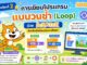 การเขียนโปรแกรมแบบวนซ้ำ Loop ด้วย Scratch สำหรับนักเรียนประถมศึกษา