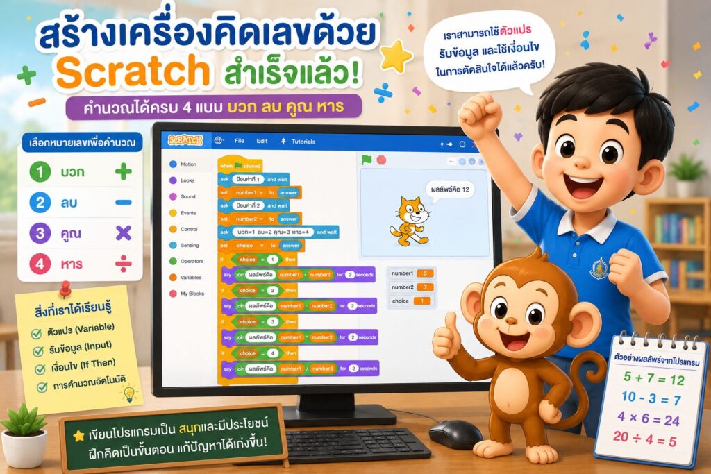 ChatGPT Image 22 มิ.ย. 2569 21 48 56