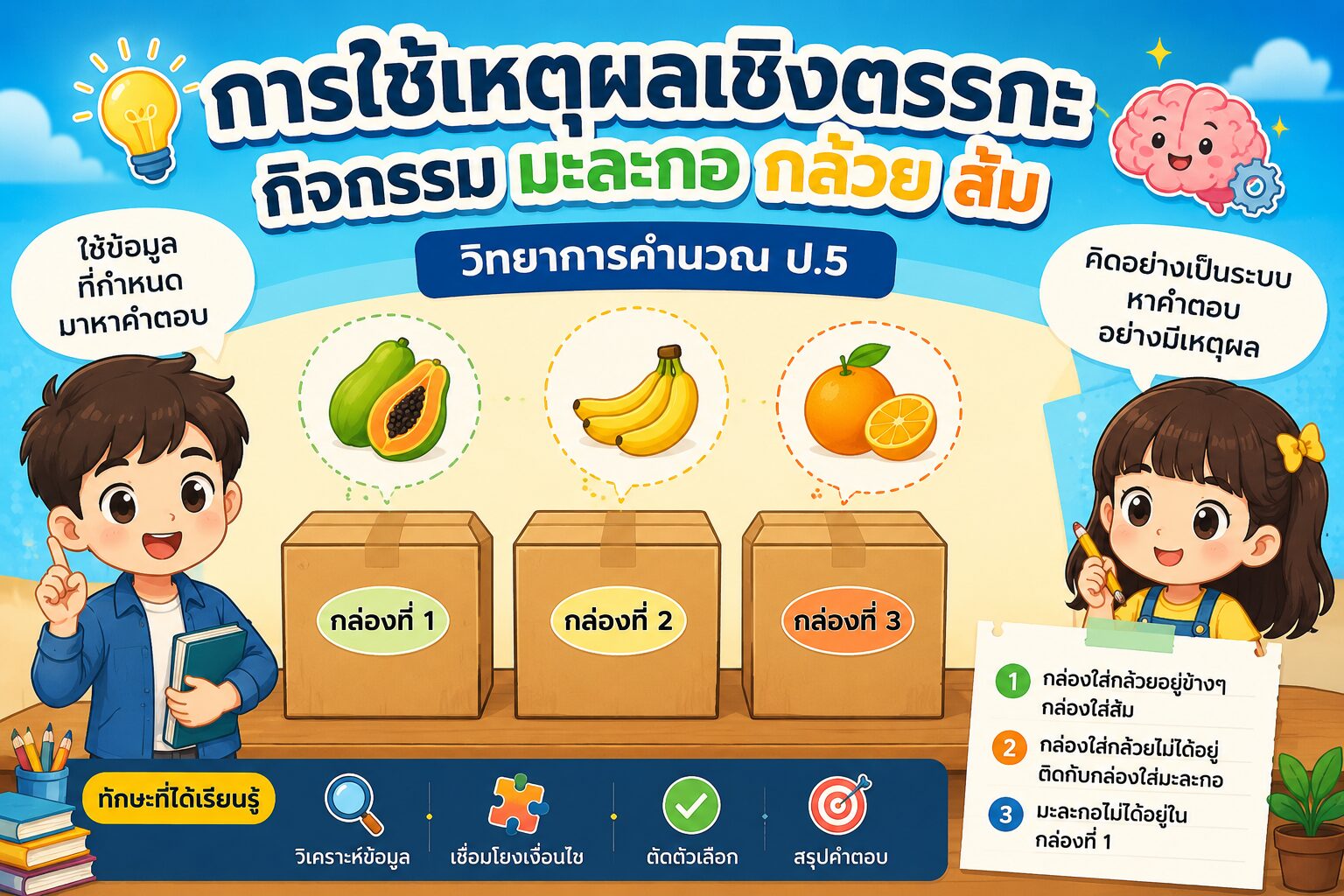 ChatGPT Image 25 มิ.ย. 2569 14 40 07