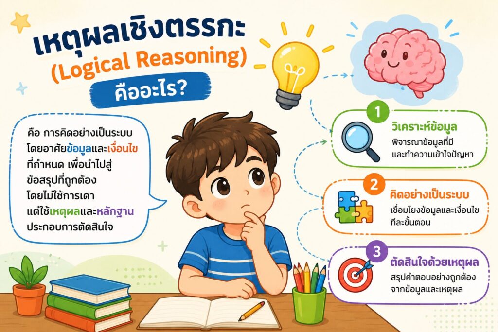 ChatGPT Image 25 มิ.ย. 2569 14 40 17