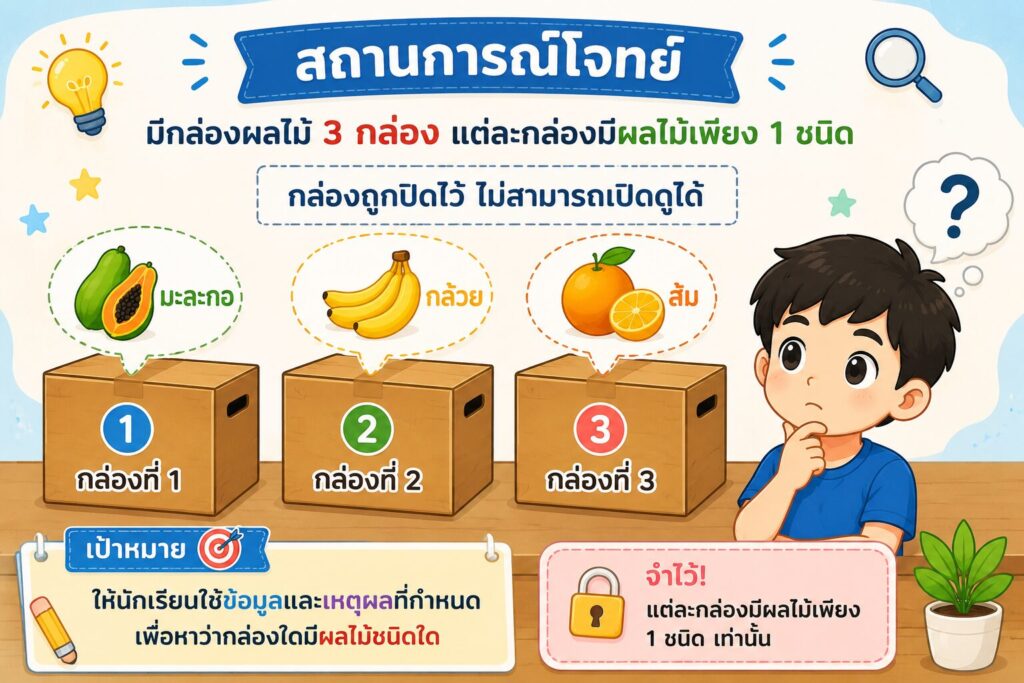 ChatGPT Image 25 มิ.ย. 2569 15 55 59