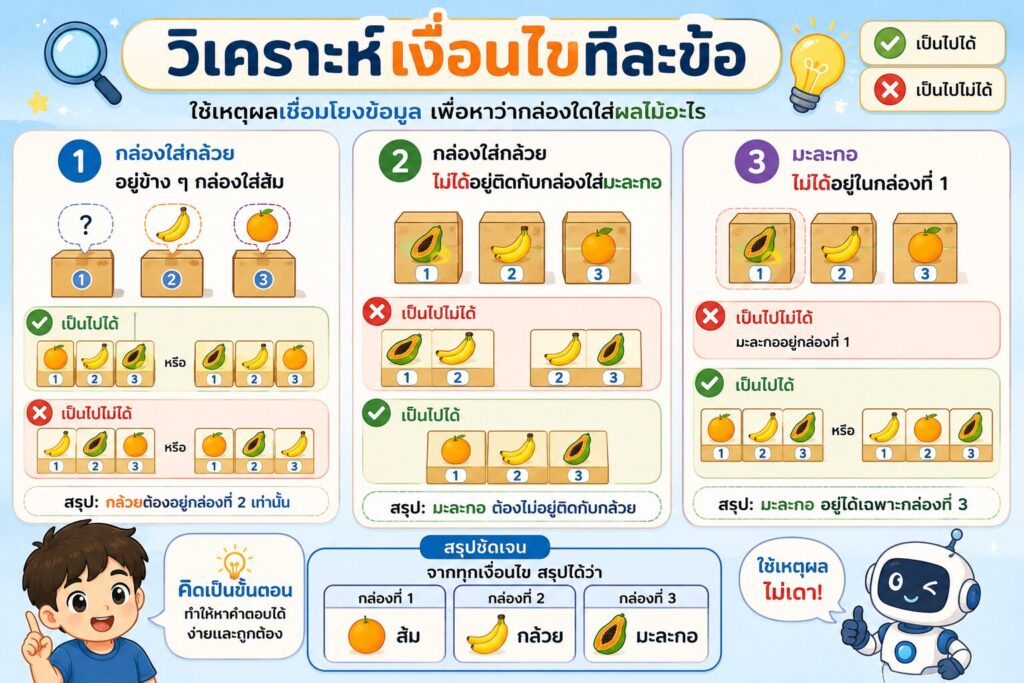 ChatGPT Image 25 มิ.ย. 2569 15 56 06