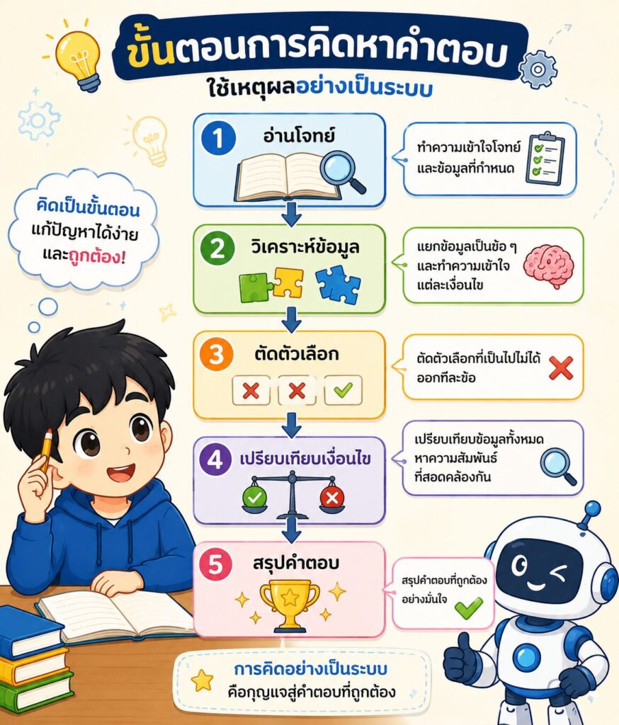 ChatGPT Image 25 มิ.ย. 2569 15 56 10