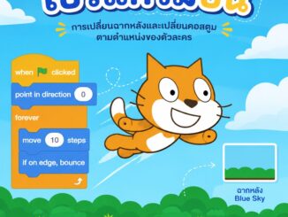 ChatGPT Image 25 มิ.ย. 2569 21 39 33