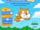 ChatGPT Image 25 มิ.ย. 2569 21 39 33